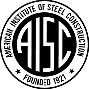 NASCC Steel Conference 2022