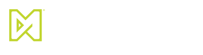 Matthews Marking Systems