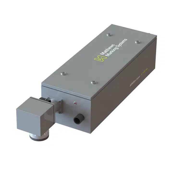 MPERIA UV-laser – produktblad