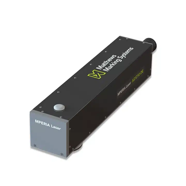 MPERIA® fibermärkningslasrar