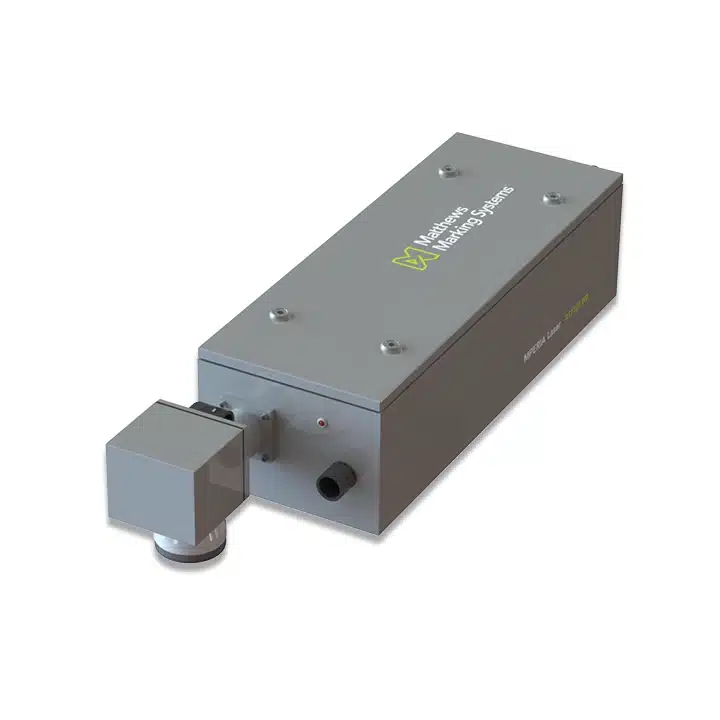 MPERIA® UV-märkningslasrar