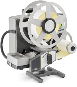 A-serien D43