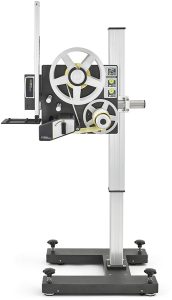 A-serien T63
