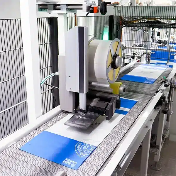 A-serien – märkningskartong – EMEA – 600×600