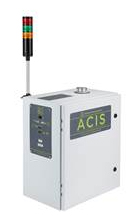 ACIS-produkt