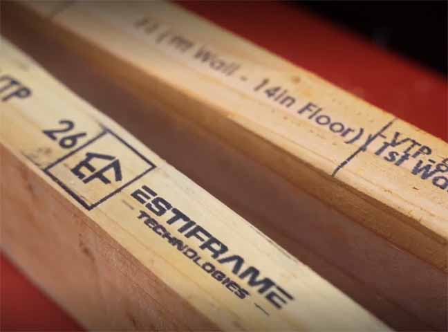 OEM-integrationslösning stärker EasyFrames dominerande ställning på marknaden