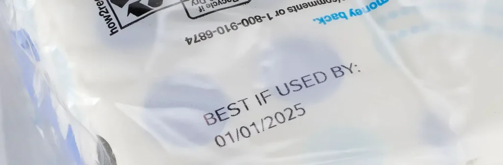 Hur automatisering minimerar märkningsfel och ökar effektiviteten