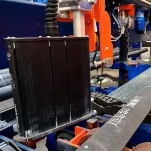 Tiroler_Rohre_V-serien_produktion