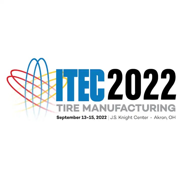 I rampljuset på ITEC 2022
