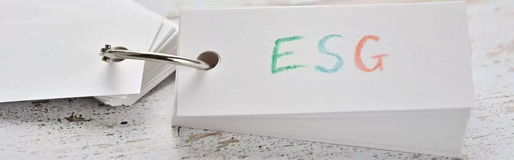 Hur märkning och kodning kan hjälpa dig att stärka ditt hållbarhetsarbete